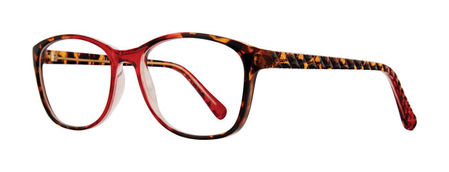 Sierra 351 - Eyeglasses