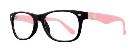 Sierra 353 - Eyeglasses