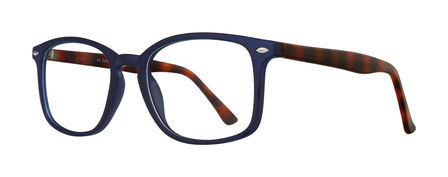 Sierra 355 - Eyeglasses