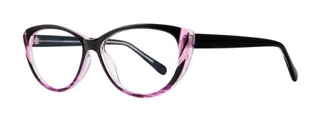 Sierra 357 - Eyeglasses