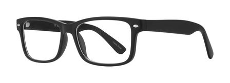Sierra 360 - Eyeglasses