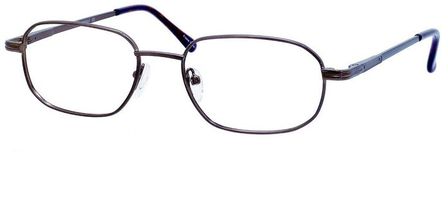 Sierra 505 - Eyeglasses