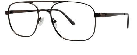 Sierra 532 - Eyeglasses