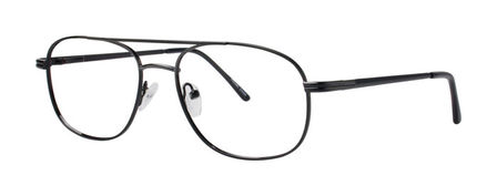 Sierra 533 - Eyeglasses