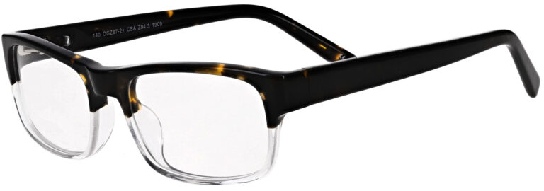 Onguard 015 Tortoise - Safety Glasses