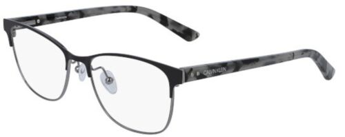 Calvin Klein CK19305 001 Black - Eyeglasses