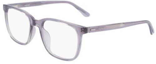 Calvin Klein CK21500 551 Crystal Lilac - Eyeglasses