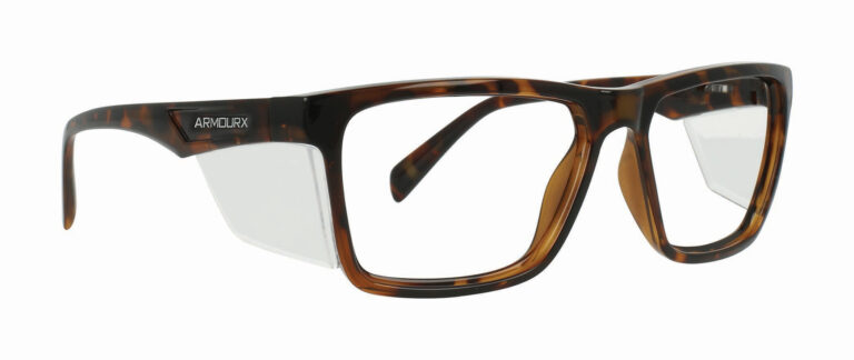 Armourx 5010
